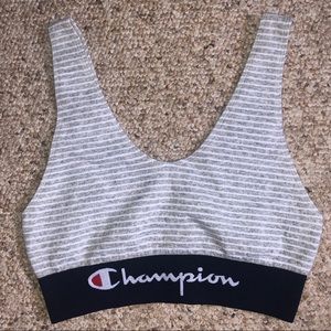 Champion Sports Bra